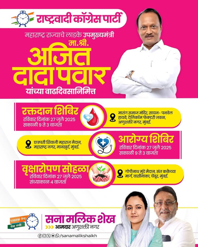 Blood Donation Camp