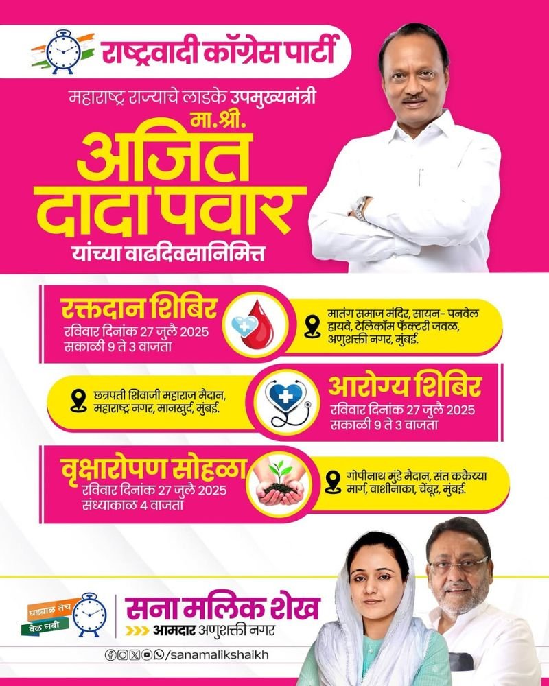 Blood-Donation-Camp-