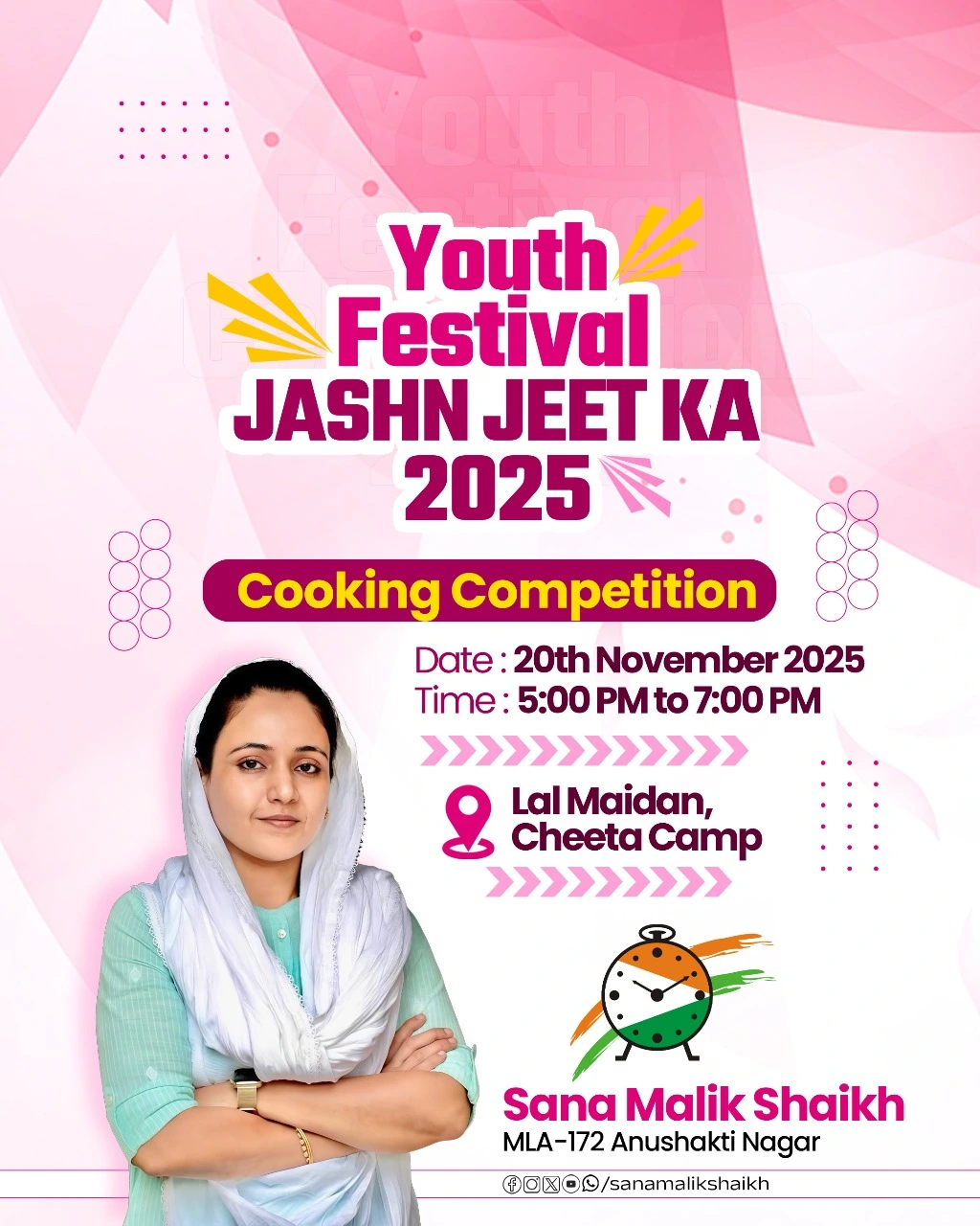 WhatsApp-Image-2025-11-12-at-5.33.53-PM-2