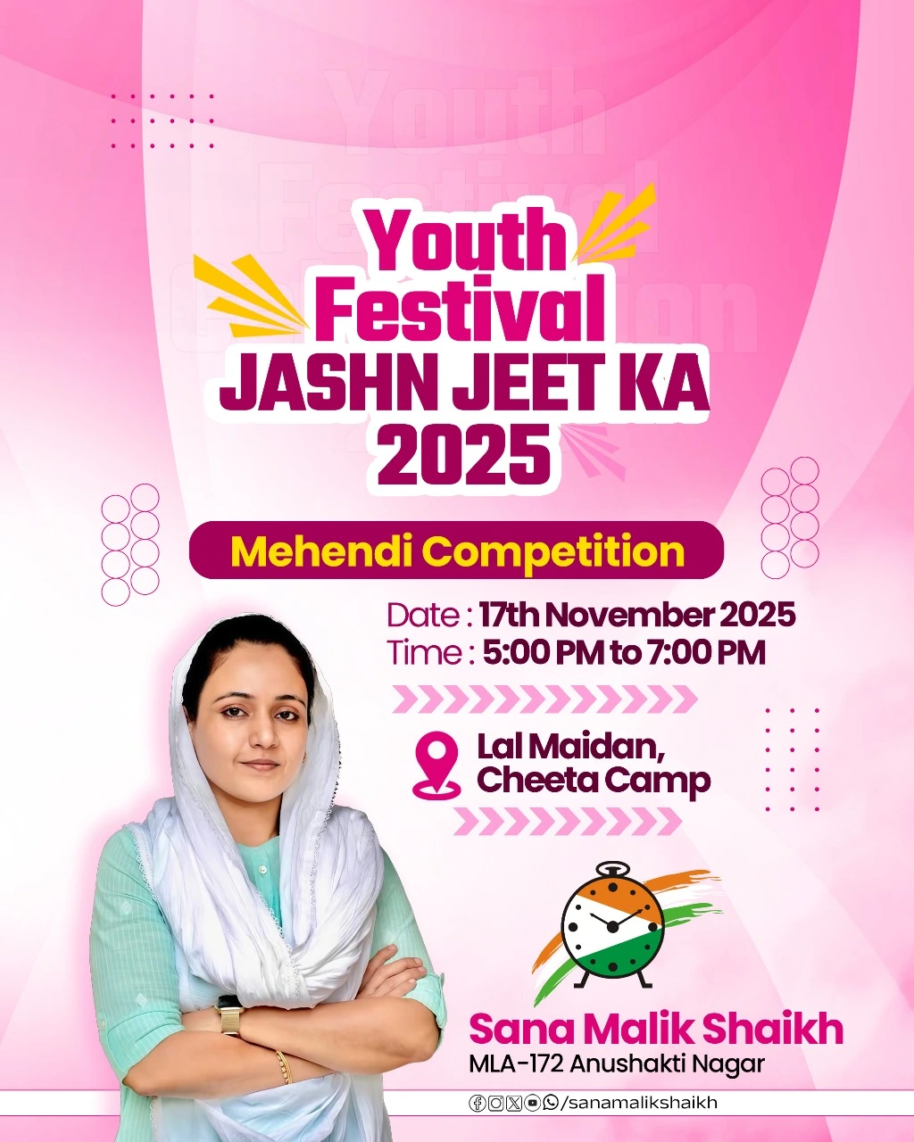 WhatsApp-Image-2025-11-12-at-5.33.53-PM